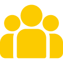 active-users
