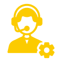 instant-assistance